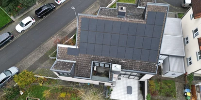 Photovoltaik Anbieter - Schönborn (Rhein-Lahn-Kreis) - Heimenergiemanagement