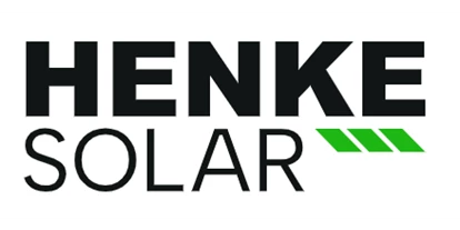 Photovoltaik Anbieter - Warendorf - Henke Solar aus Hagen in NRW - Henke Solar GmbH