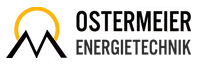 Photovoltaik Anbieter - München - Energietechnik Ostermeier - Ostermeier Energietechnik