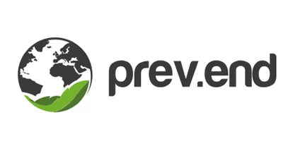 Photovoltaik Anbieter - Hückeswagen - Die prev.end GmbH aus Mönchengladbach ist Ihr kompetenter Partner für Photovoltaik- und Solaranlagen. Wir begleiten Privat- und Gewerbekunden von der Beratung über die Planung bis hin zur Installation, Wartung und langfristigen Betreuung. Unser Anspruch: höchste Qualität, Effizienz und nachhaltige Energielösungen.
Unsere Leistungen wurden mehrfach ausgezeichnet:
Im Rahmen eines umfassenden Tests durch EFAHRER / CHIP wurde prev.end als bester Solaranbieter in NRW ausgezeichnet. 
2025 erhielten wir von EUPD Research den Titel „Ausgezeichneter Installateur 2025“ auf der Intersolar Europe. 
Zudem wurden wir 2025 von ProvenExpert mit der Auszeichnung „Top-Empfehlung 2025“ geehrt, basierend auf zahlreichen positiven Kundenbewertungen. 
Diese Anerkennungen belegen unsere Fachkompetenz, Servicequalität und das Vertrauen, das uns unsere Kunden entgegenbringen. Mit einem engagierten Team, modernster Technik und einem starken Serviceversprechen setzen wir alles daran, dass Sie langfristig von sauberem und kostengünstigem Solarstrom profitieren. - prev.end GmbH - Photovoltaik- & Solaranlagen