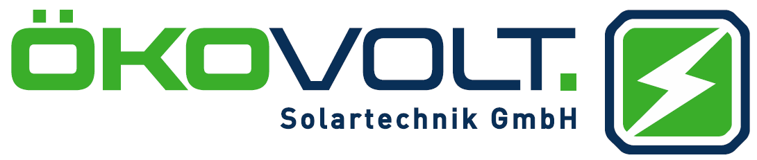 Photovoltaik Anbieter - München - ÖkovoltGmbH Solartechnik