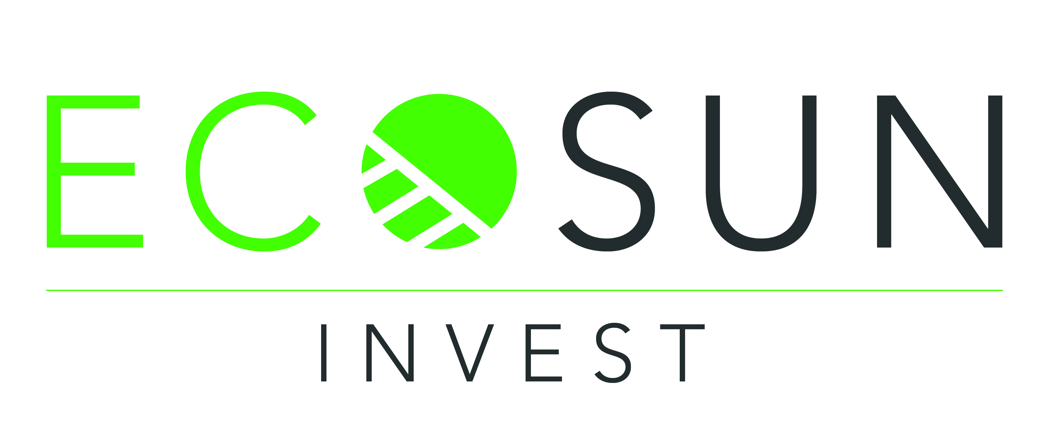 Photovoltaik Anbieter - ECOSUN Invest