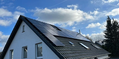 Photovoltaik Anbieter - Northeim - Solarexpert Deutschland