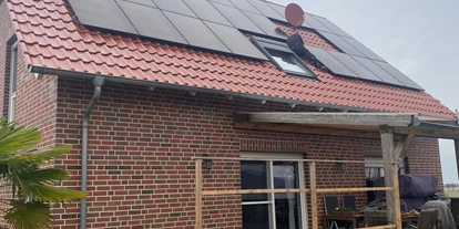 Photovoltaik Anbieter - Northeim - Solarexpert Deutschland