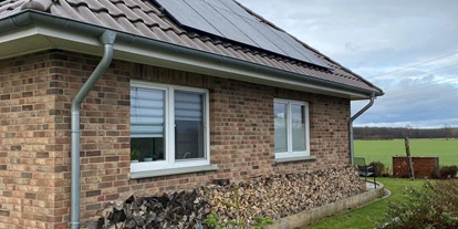 Photovoltaik Anbieter - Northeim - Solarexpert Deutschland