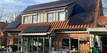 Photovoltaik Anbieter - Northeim - Solarexpert Deutschland