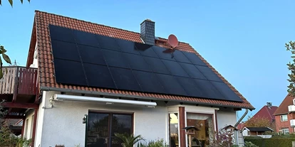 Photovoltaik Anbieter - Northeim - Solarexpert Deutschland