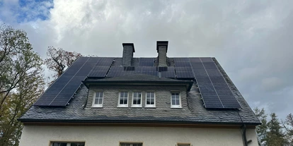 Photovoltaik Anbieter - Northeim - Solarexpert Deutschland