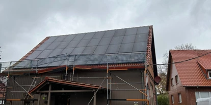 Photovoltaik Anbieter - Northeim - Solarexpert Deutschland