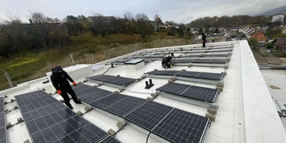 Photovoltaik Anbieter - Northeim - Solarexpert Deutschland