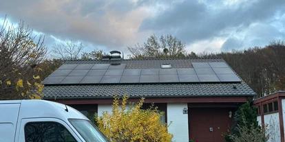 Photovoltaik Anbieter - Northeim - Solarexpert Deutschland