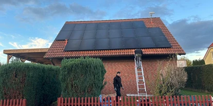 Photovoltaik Anbieter - Northeim - Solarexpert Deutschland