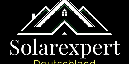 Photovoltaik Anbieter - Northeim - Solarexpert Deutschland