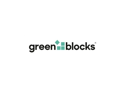 Photovoltaik Anbieter - Gießen - Für ein klimaneutrales Leben, einfach und ohne Energiekosten. - greenblocks GmbH