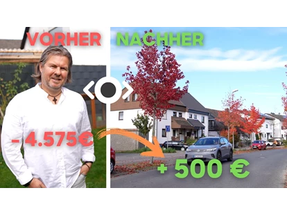 Photovoltaik Anbieter - Gießen - Bis zu 4000 Euro sparen mit einer intelligenten PV-Anlage von greenblocks - greenblocks GmbH