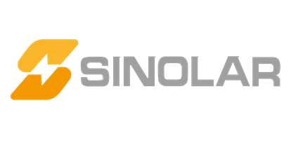 Photovoltaik Anbieter - Hückeswagen - SINOLAR - Strom mit System. Ihr PV- und Elektroprofi in Bad Honnef! - SINOLAR GmbH