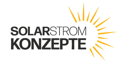 Photovoltaik Anbieter - Herford - Solarstromkonzepte GmbH