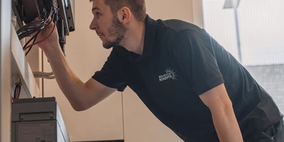 Photovoltaik Anbieter - Herford - Solarstromkonzepte GmbH