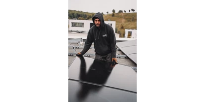 Photovoltaik Anbieter - Herford - Solarstromkonzepte GmbH