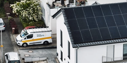 Photovoltaik Anbieter - Herford - Solarstromkonzepte GmbH