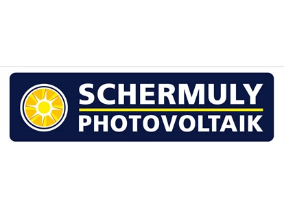 Photovoltaik Anbieter - Gießen - Energietechnik Schermuly GmbH