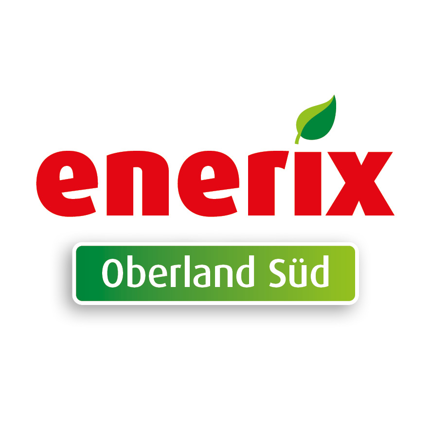 Photovoltaik Anbieter - München - enerix Oberland-Süd