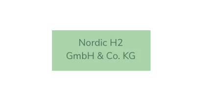 Photovoltaik Anbieter - Schleswig-Holstein - Nordic H2 GmbH & Co. KG