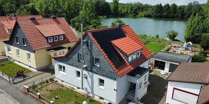 Photovoltaik Anbieter - Northeim - immersolar GmbH