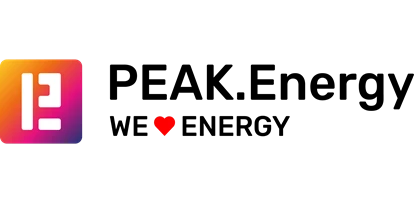 Photovoltaik Anbieter - Mettmann - PEAK.Energy GmbH - WE ♥️ ENERGY
