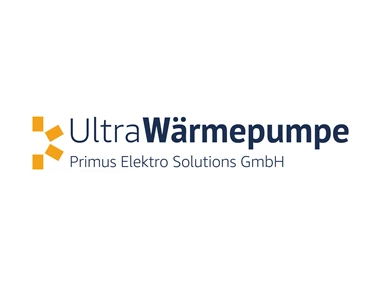 Wärmepumpe: UltraWärmepumpe
