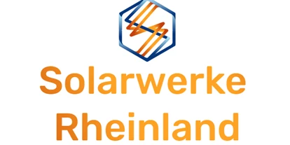 Photovoltaik Anbieter - Hückeswagen - Solarwerke Rheinland GmbH