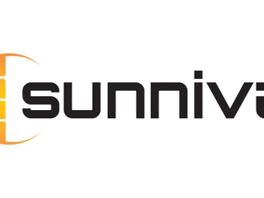Balkonsolaranlage: Sunniva_balkonkraftwerk