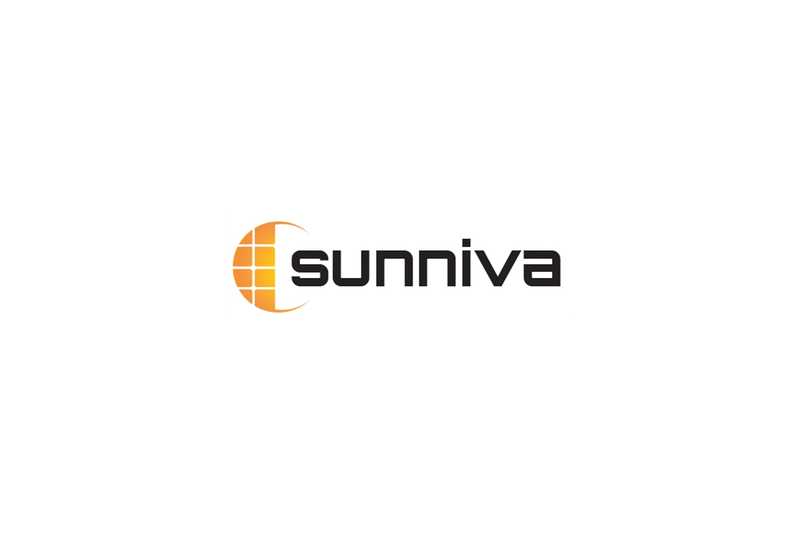 Balkonsolaranlage: Sunniva_balkonkraftwerk