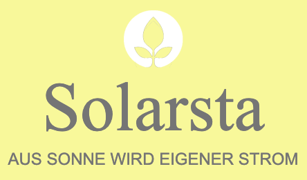 Photovoltaik Anbieter - Angermünde - Beratung zu Photovoltaik und GIBPV in Berlin - Solarsta