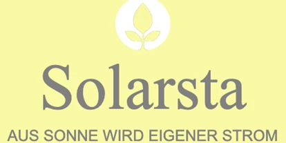 Photovoltaik Anbieter - Erkner - Beratung zu Photovoltaik und GIBPV in Berlin - Solarsta