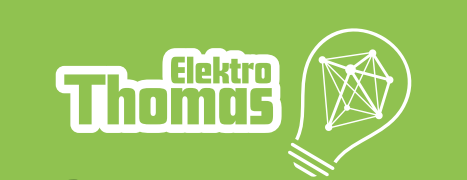 Photovoltaik Anbieter - Türkheim - Elektro Thomas GmbH