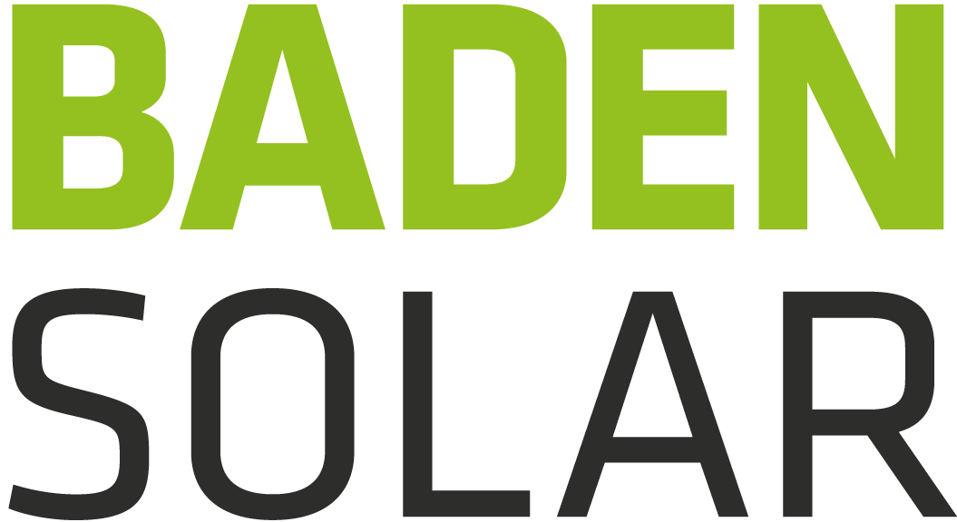 Photovoltaik Anbieter - Mühlacker - BADEN SOLAR