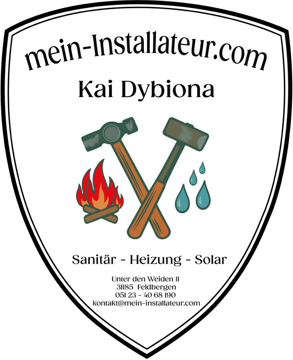 Photovoltaik Anbieter - Deutschland - Firmenlogo - mein-Installateur.com