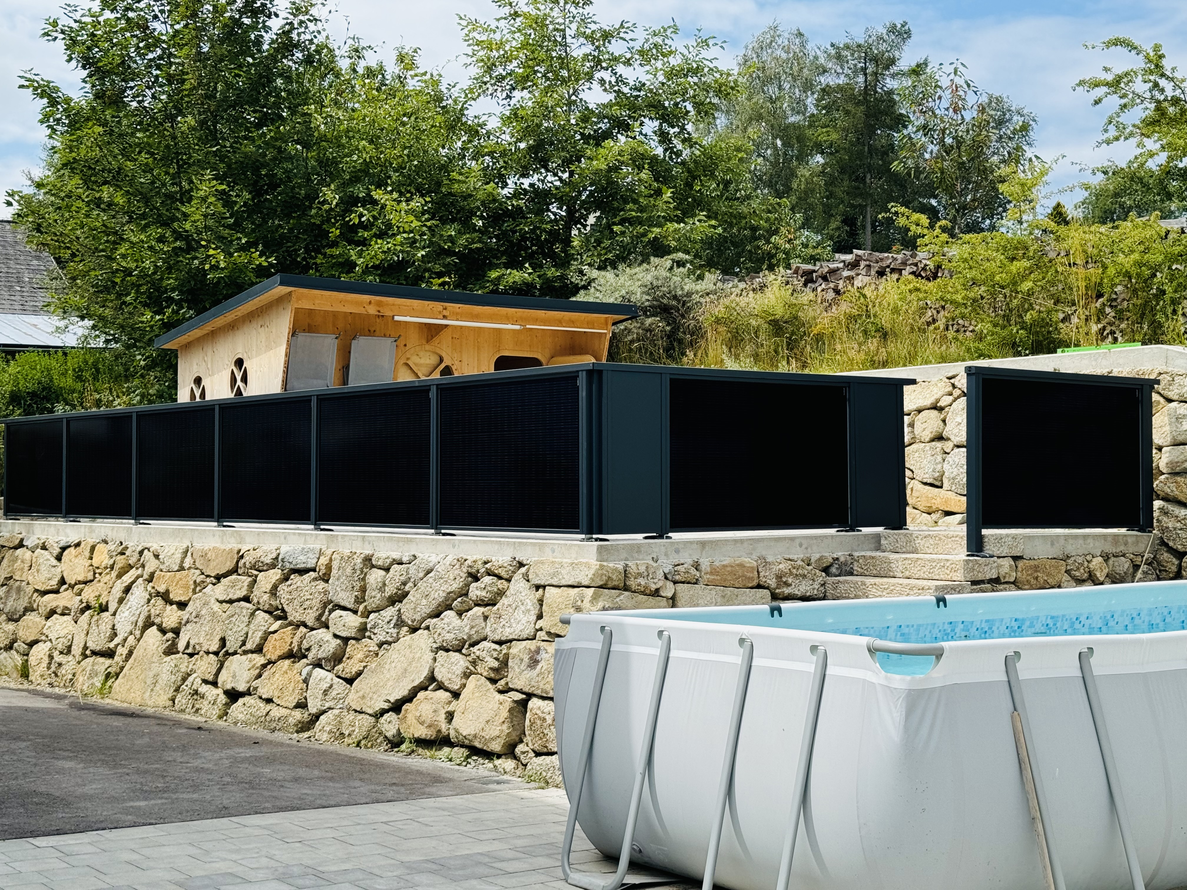 Solaranlagen Installateur: Elektro Kern GmbH