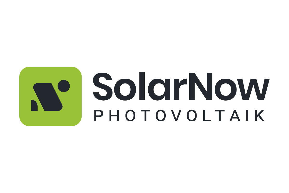 Photovoltaik Anbieter - Komponente: Komplettanlage - Ihr Photovoltaik-Anbieter für Wien und Umgebung!

👉 Besuchen Sie jetzt unsere Website unter: https://solar-now.at/ - SolarNow Photovoltaik