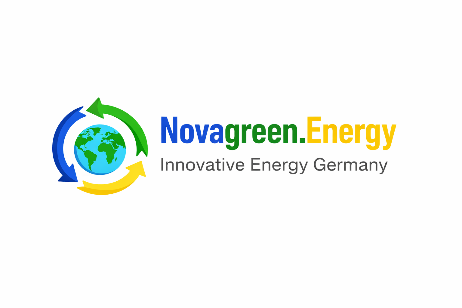 Photovoltaik Anbieter - Störungsnotdienst - Salzhemmendorf - Novagreen Energy - NOVAGREEN ENERGY & SOLARANLAGEN