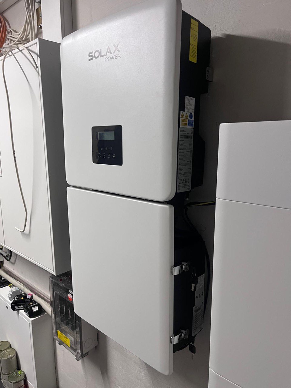 Photovoltaik Anbieter - Bayern - Nobil Solar GmbH - Solaranlage & Photovoltaik Augsburg