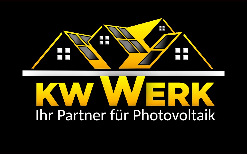 Photovoltaik Anbieter - Wiesen (Landkreis Aschaffenburg) - KwWerk