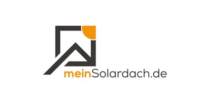 Photovoltaik Anbieter - Gießen - Meinsolardach, PV Anbieter aus Frankfurt am Main - meinSolardach.de GmbH Frankfurt
