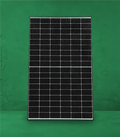 Photovoltaik Anbieter - enerix Kempten Photovoltaik - Stromspeicher - Wärmepumpe