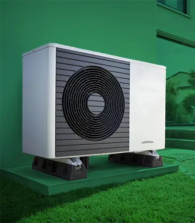 Solaranlagen Installateur: enerix Kempten – Photovoltaik & Wärmepumpen