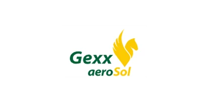 Photovoltaik Anbieter - Brandenburg - Gexx aero Sol, Pv Wärmepumpen und mehr aus Wildau in Brandenburg - Gexx aeroSol GmbH