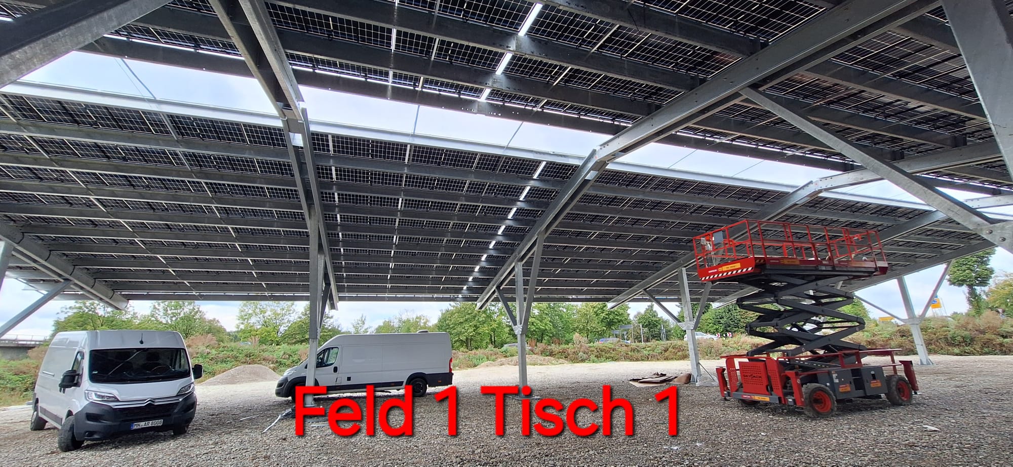 Energiepark Anlagenbau GmbH & Co.KG Referenzobjekte Energiepark Bad Wörishofen
