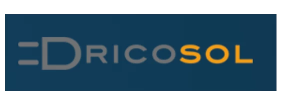 Balkonsolaranlage: Dricosol, Solarteur im Raum Bodensee - Dricosol GmbH