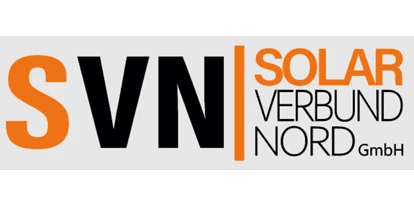 Photovoltaik Anbieter - Parchim - Solarteur aus Rostock - SVN Nord